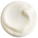 Eminence Bearberry EyeRepairCream TextureSwatch