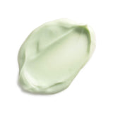 Eminence Bright Skin Cleanser Texture