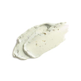 Eminence Bright Skin Masque Texture