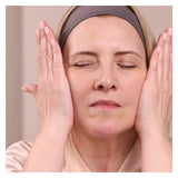 Eminence Calm Skin Arnica Booster-Serum Lifestyle