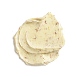 Eminence Calm Skin Arnica Masque Texture