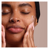 Eminence Calm Skin Chamomile Cleanser Lifestyle