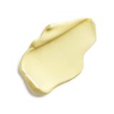 Eminence Calm Skin Chamomile Cleanser Texture