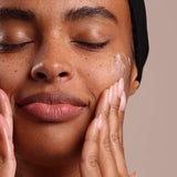 Eminence Calm Skin Starter Set Lifestyle