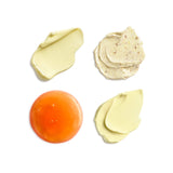 Eminence Calm Skin Starter Set Texture