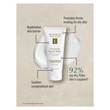 Eminence Ceramide Repair Balm Infromation