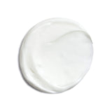 Eminence Ceramide Repair Balm Texture