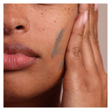 Eminence Charcoal & Black Seed Clay Masque Lifestyle