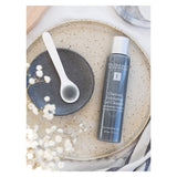 Eminence Charcoal Exfoliating Gel Cleanser Lifestyle