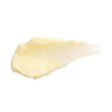 Eminence Citrus Lip Balm Texture