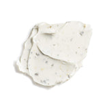 Eminence Clear Skin Probiotic Masque Texture