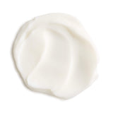 Eminence Clear Skin Probiotic Moisturizer Texture