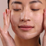 Eminence Clear Skin Starter Set Lifestyle