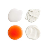 Eminence Clear Skin Starter Set Texture