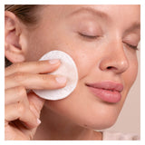 Eminence Clear Skin Willow Bark Exfoliating Peel Lifestyle