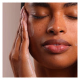 Eminence Coconut Age Corrective Moisturizer Lifestyle