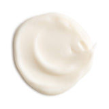 Eminence Coconut Firming Body Lotion Texture
