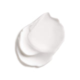 Eminence Coconut Milk Cleanser Texture