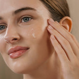 Eminence Copper Tripeptide Serum Lifestyle