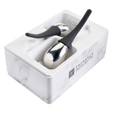 Eminence Cryo-Thermal Sculpting Tool Set of 2