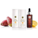 Eminence DailySunEssentials GroupPhoto