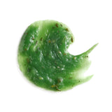 Eminence Eight Greens Phyto Masque (Hot) Texture