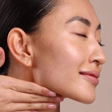 Eminence Eight Greens Youth Serum Lifestyle