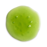 Eminence Eight Greens Youth Serum Texture