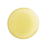 Eminence FacialRecoveryOil TextureSwatch
