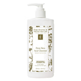 Tub of Eminence FirmSkin AcaiCleanser 250ml