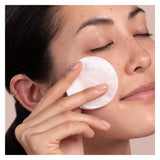 Eminence Firm Skin Acai Exfoliating Peel Lifestyle