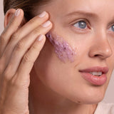 Eminence Firm Skin Acai Masque Lifestyle