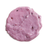 Eminence Firm Skin Acai Masque Texture