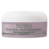 Tub of Eminence FirmSkin AcaiMoisturizer 60ml