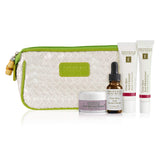 Eminence FirmSkin StarterSet GroupPhoto