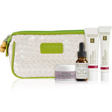 Eminence FirmSkin StarterSet GroupPhoto