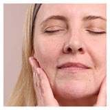 Eminence Firm Skin Starter Set Lifestyle