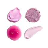 Eminence Firm Skin Starter Set Texture