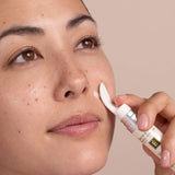 Eminence Hibiscus Instant Line Filler Lifestyle