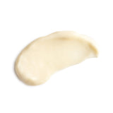 Eminence Hibiscus Instant Line Filler Texture