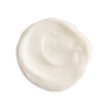 Eminence Hibiscus Ultra Lift Eye Cream Texture