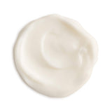 Eminence Hibiscus Ultra Lift Eye Cream Texture