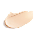 Eminence Hibiscus Ultra Lift Neck Cream Texture