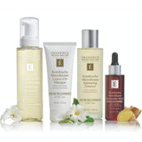 Eminence KombuchaMicrobiomeCollection GroupPhoto