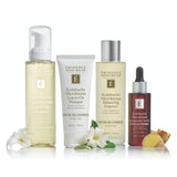 Eminence KombuchaMicrobiomeCollection GroupPhoto