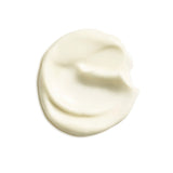 Eminence Kombucha Microbiome Leave-On Masque Texture Swatch