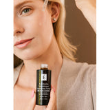 Eminence Kombucha Microbiome Luminosity Serum Lifestyle