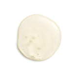 Eminence KombuchaMicrobiome LuminositySerum TextureSwatch