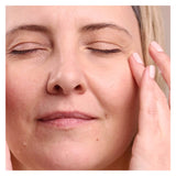 Eminence Lavender Age Corrective Night Eye Cream Lifestyle