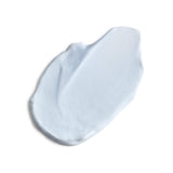 Eminence Lavender Age Corrective Night Eye Cream Texture